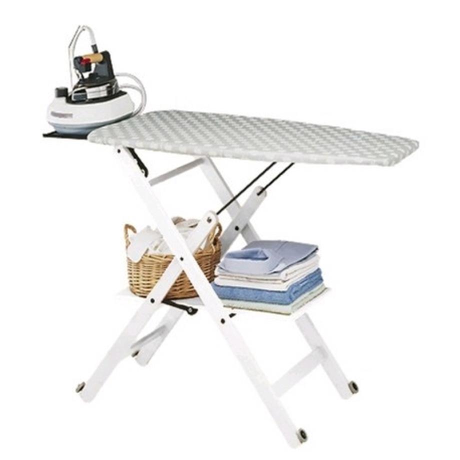 Foppapedretti  Foppapedretti Assai Bianco 