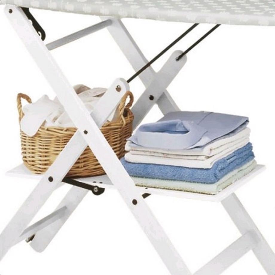 Foppapedretti  Foppapedretti Assai Bianco 