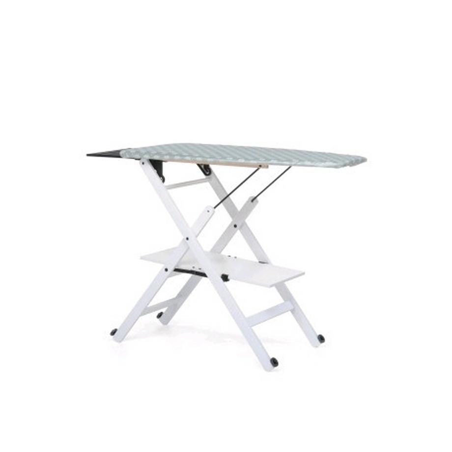 Foppapedretti  Foppapedretti Assai Bianco 