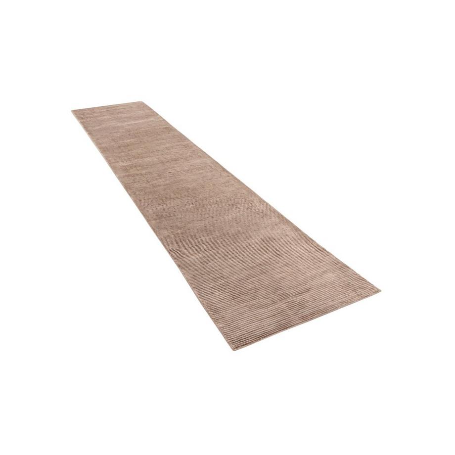 VIDAL Tapis fait à la main Darya-Indian  