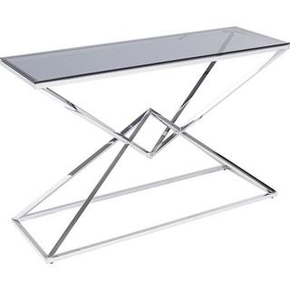 KARE Design Console Diamond Connection 120cm  