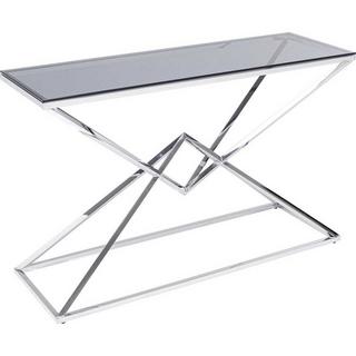 KARE Design Console Diamond Connection 120 cm  