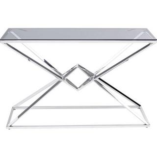 KARE Design Console Diamond Connection 120 cm  