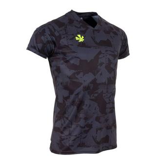 Reece Australia  t-hirt limitée reece autralia mithfield 