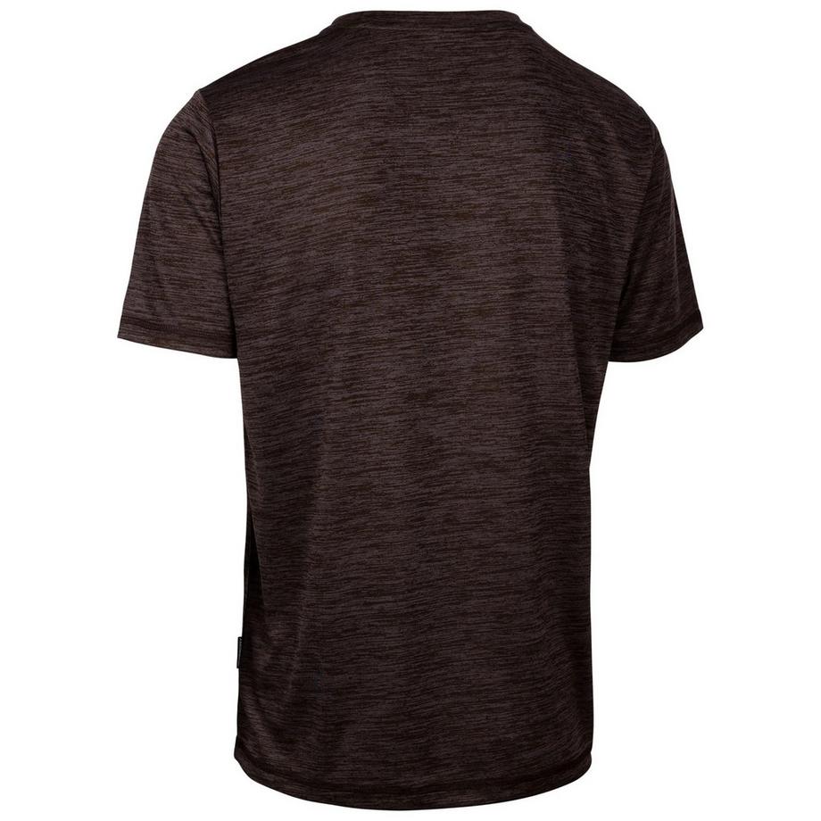 Trespass  Kearsley Top Active 