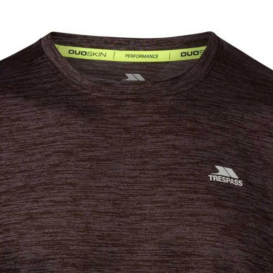 Trespass  Kearsley Top Active 