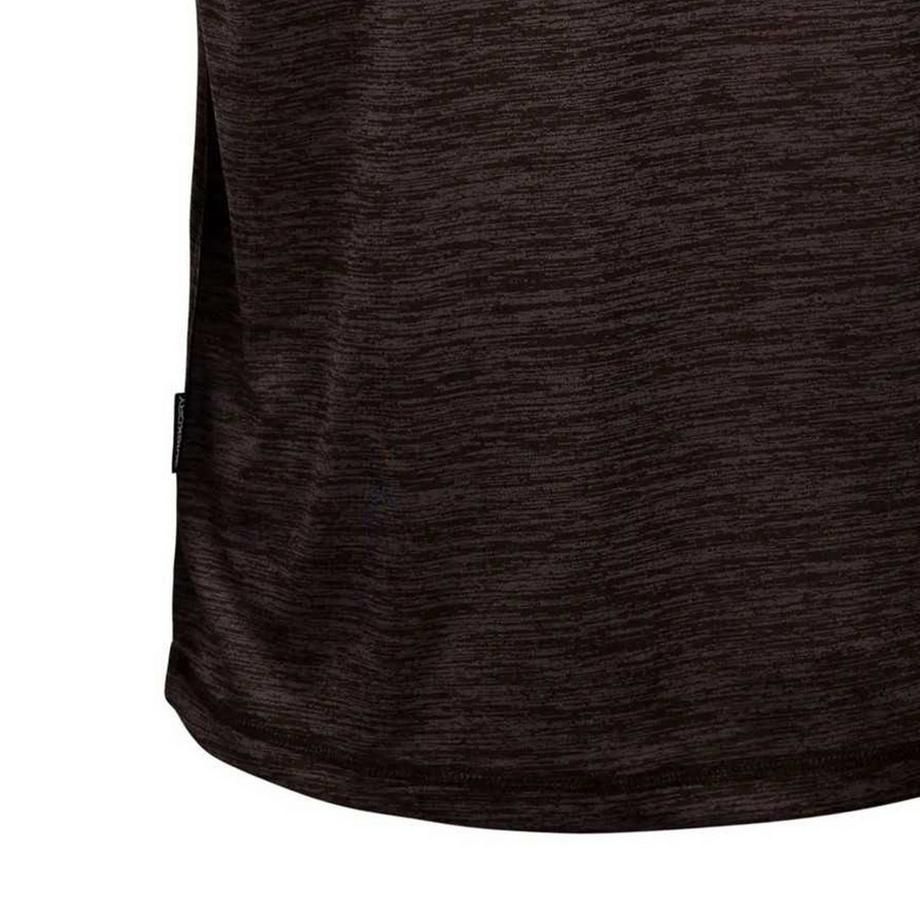 Trespass  Kearsley Top Active 