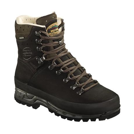 MEINDL  Scarpe da trekking Meindl Island MFS Active 