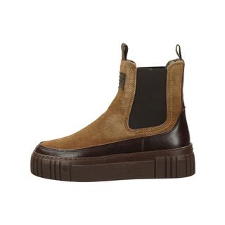 GANT  Bottines 27553371 