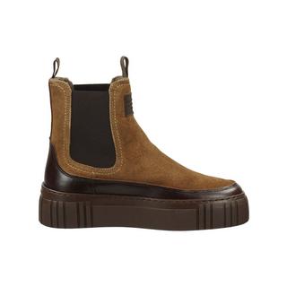 GANT  Bottines 27553371 