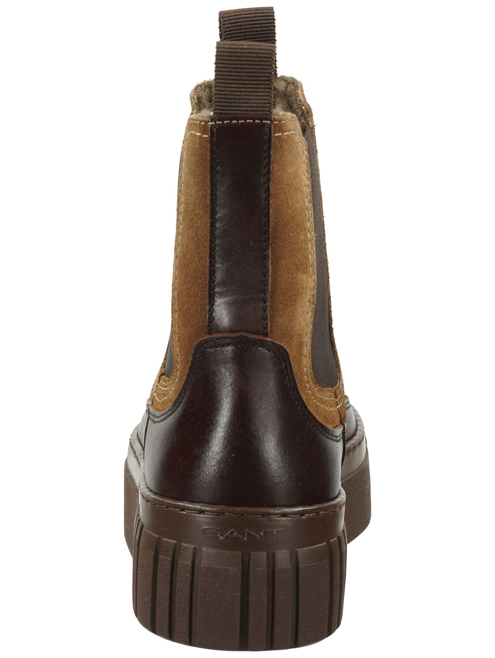 GANT  Stiefelette 27553371 