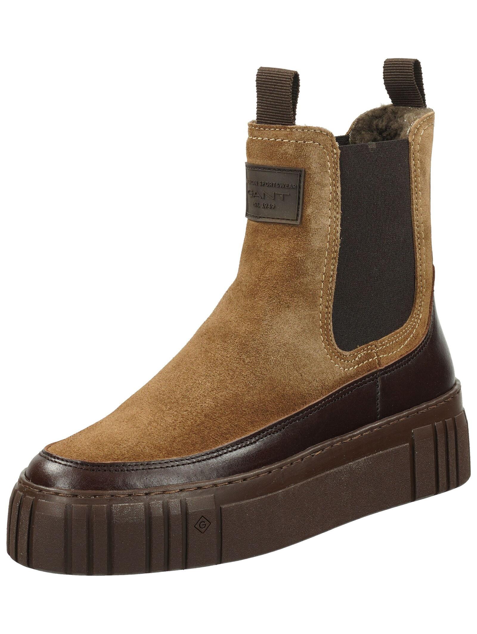 GANT  Stiefelette 27553371 