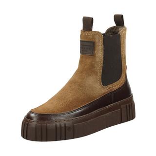 GANT  Bottines 27553371 