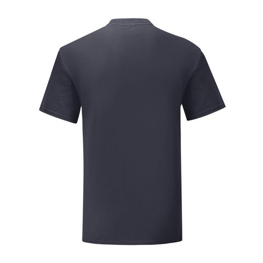 Fruit of the Loom Iconic 150 T-Shirt  