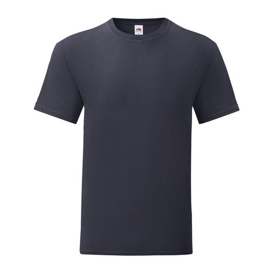 Tshirt ICONIC
