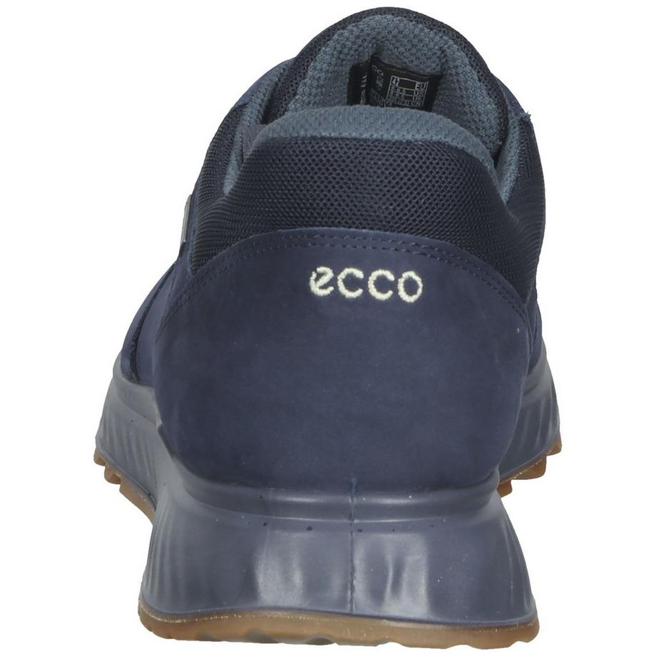 ecco Exostride Sneaker  