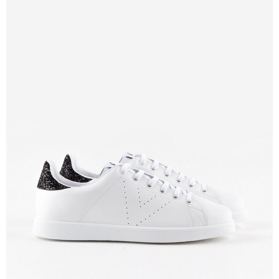 Victoria Deportivo Piel Sneakers  
