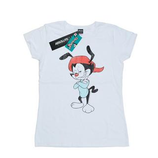 Animaniacs  TShirt 