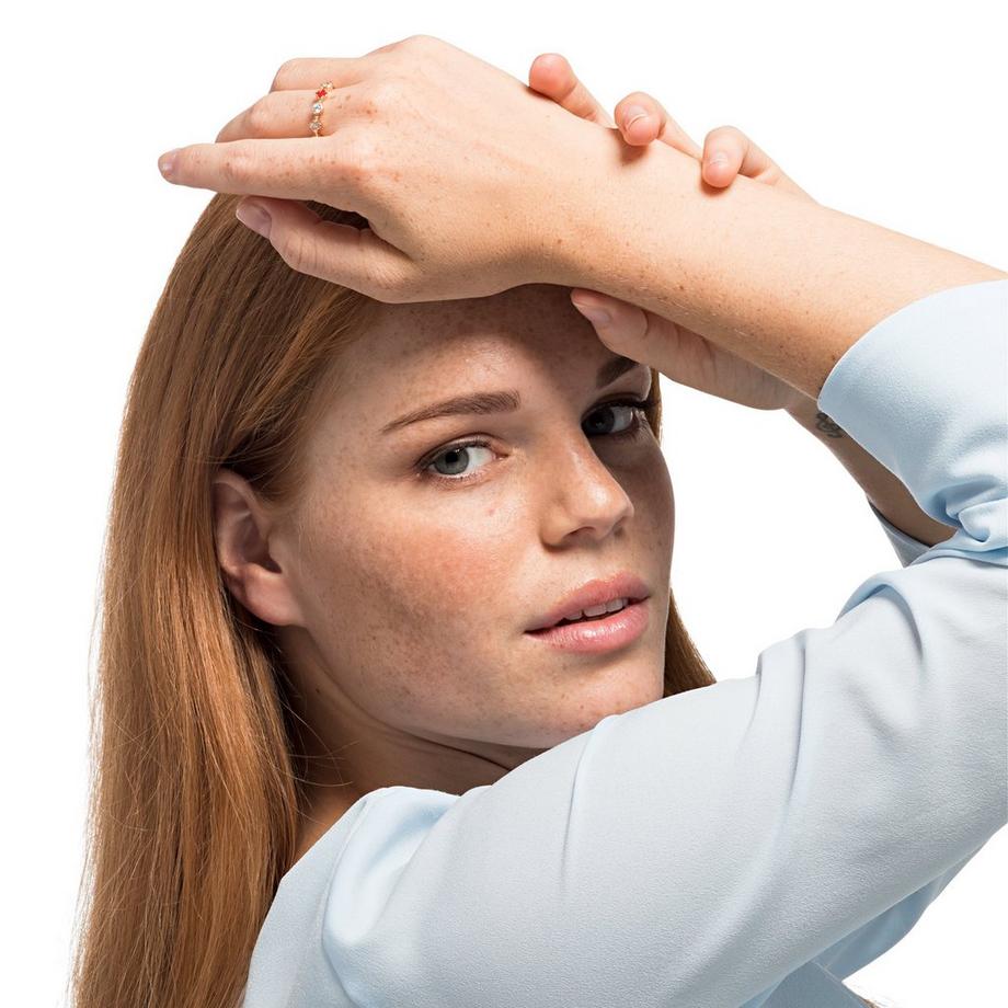 Heideman  Bague Adria 