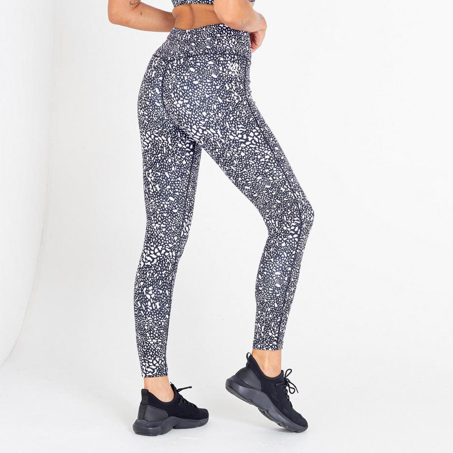 Dare 2B  Legging LAURA WHITMORE INFLUENTIAL 