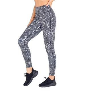 Dare 2B  Legging LAURA WHITMORE INFLUENTIAL 