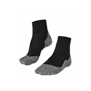 chaussettes courtes tk2 cool