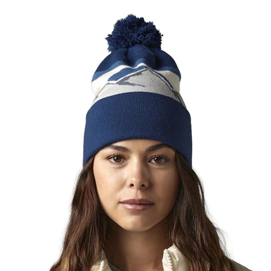 Beechfield Bonnet  