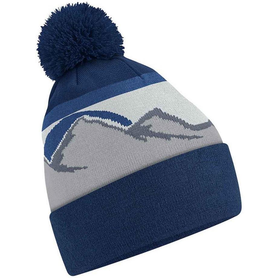 Bonnet