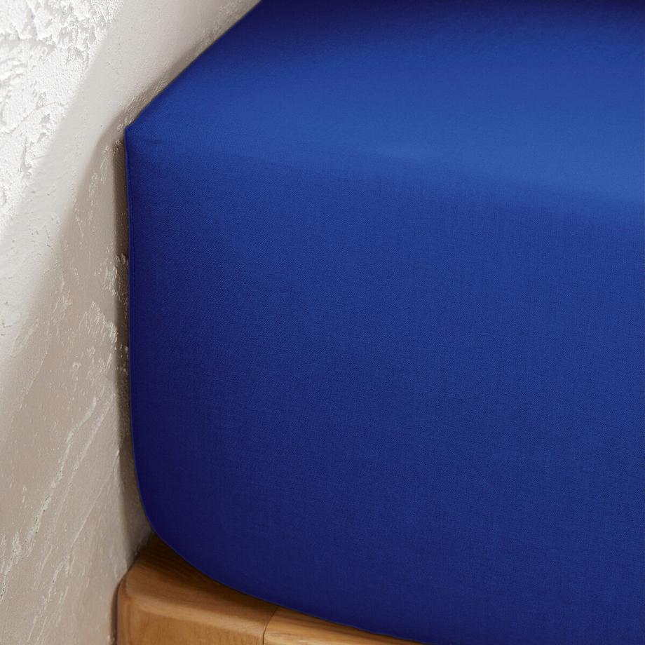 La Redoute Intérieurs Housse de couette Scénario  