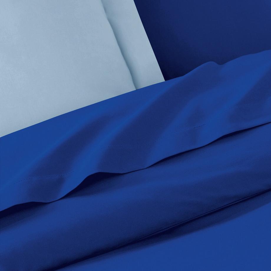 La Redoute Intérieurs Housse de couette Scénario  
