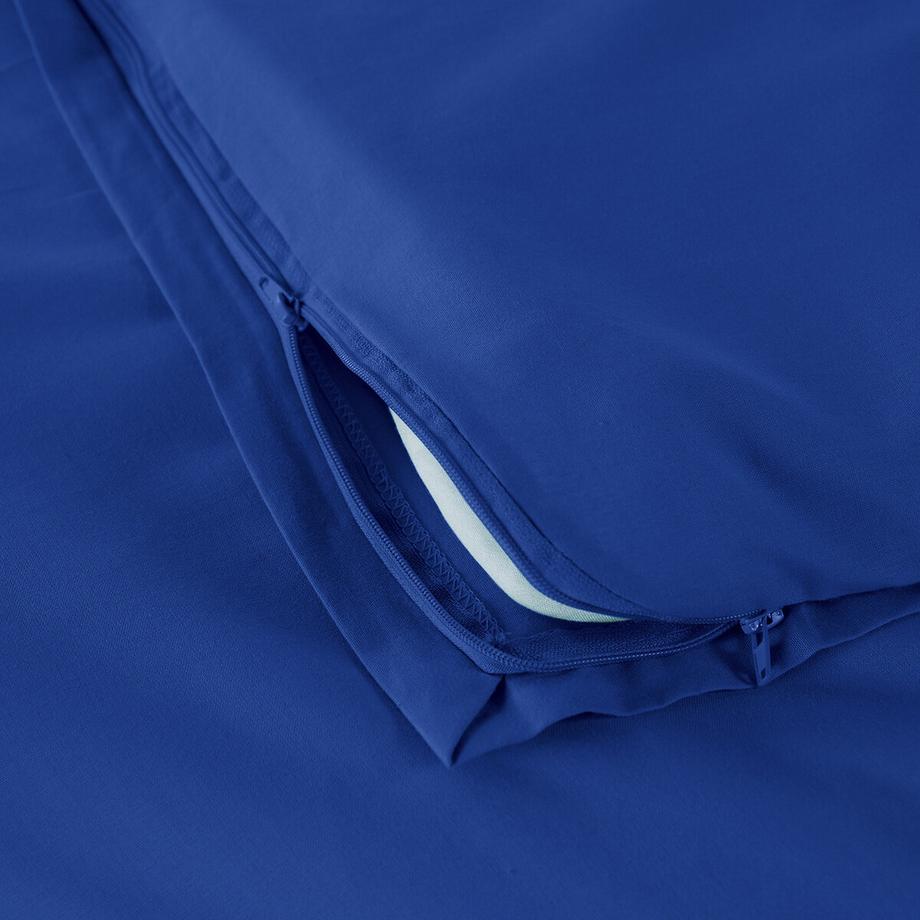 La Redoute Intérieurs Housse de couette Scénario  