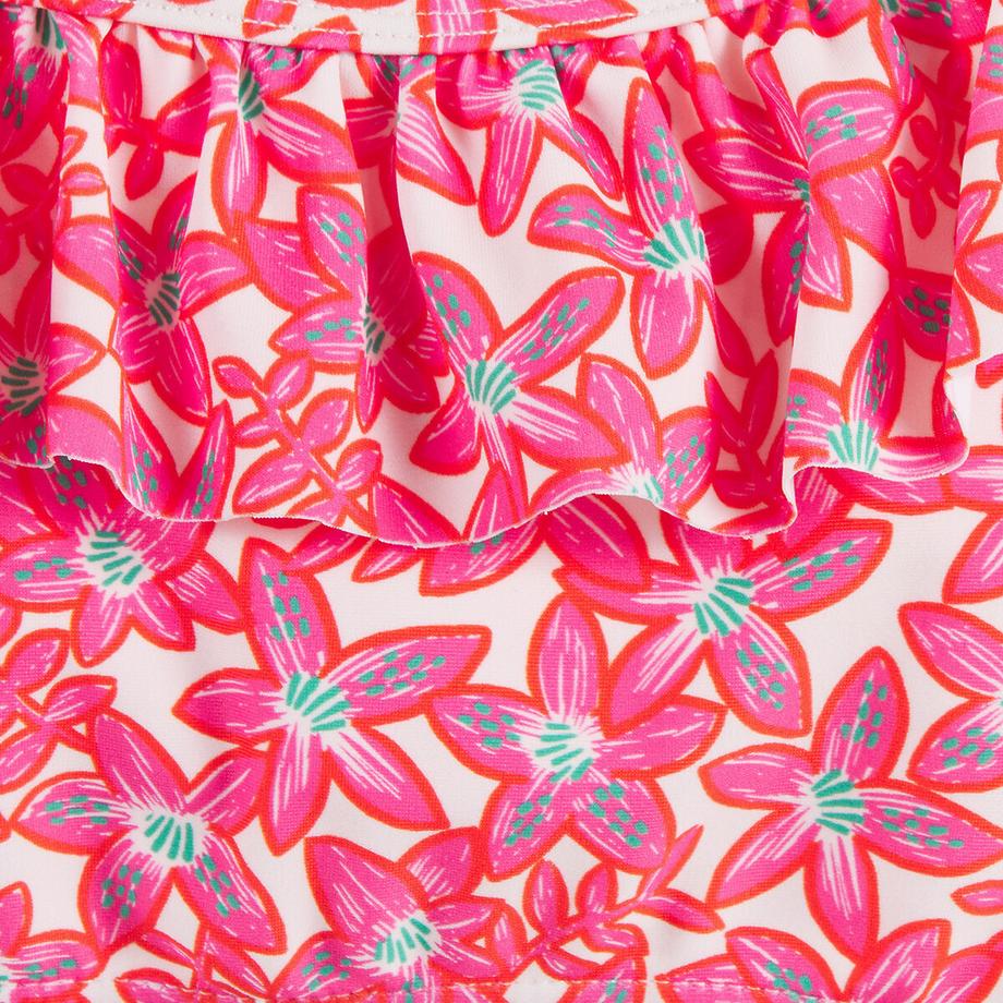 La Redoute Collections  Maillot de bain 2 pièces 