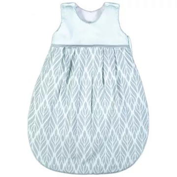 Schlafsack