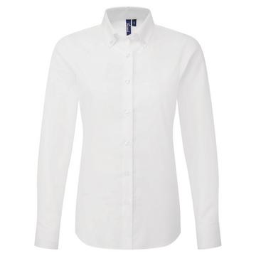 Supreme Hemd  Langärmlig