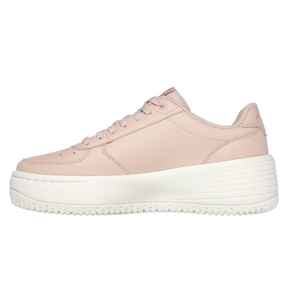 SKECHERS Grand 92 Be Lifted Sneakers  