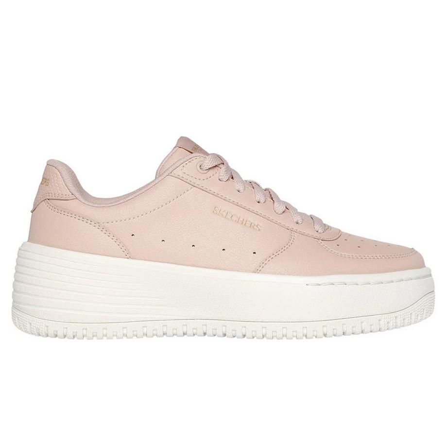 SKECHERS Grand 92 Be Lifted Sneakers  