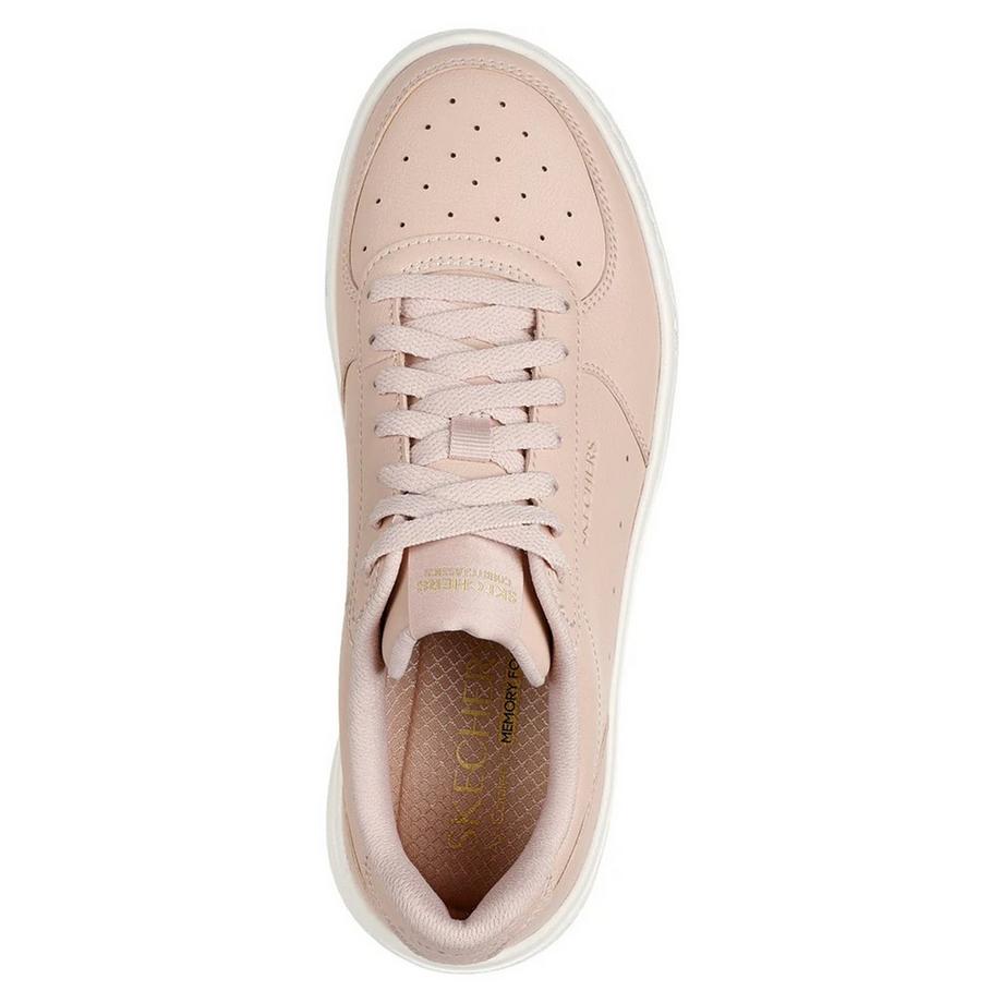SKECHERS Grand 92 Be Lifted Sneakers  