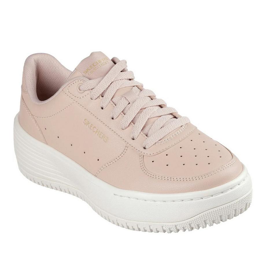 Schuhe Grand 92 Be Lifted