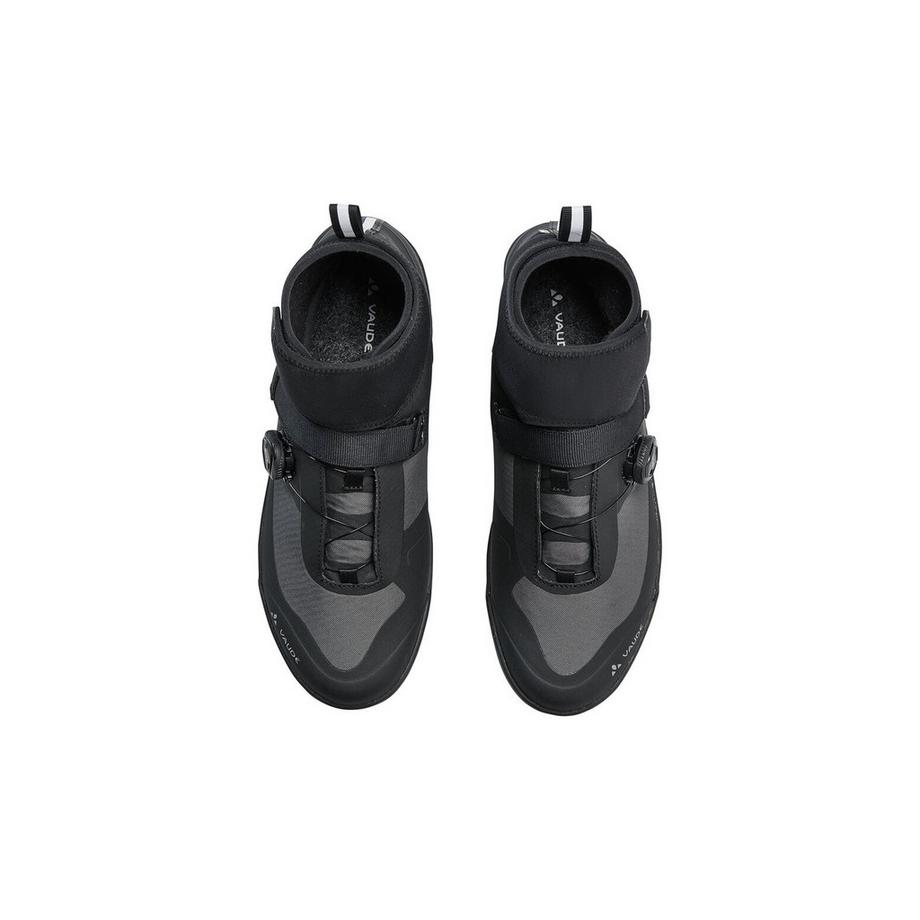 VAUDE  AM Moab Mid Winter STX 