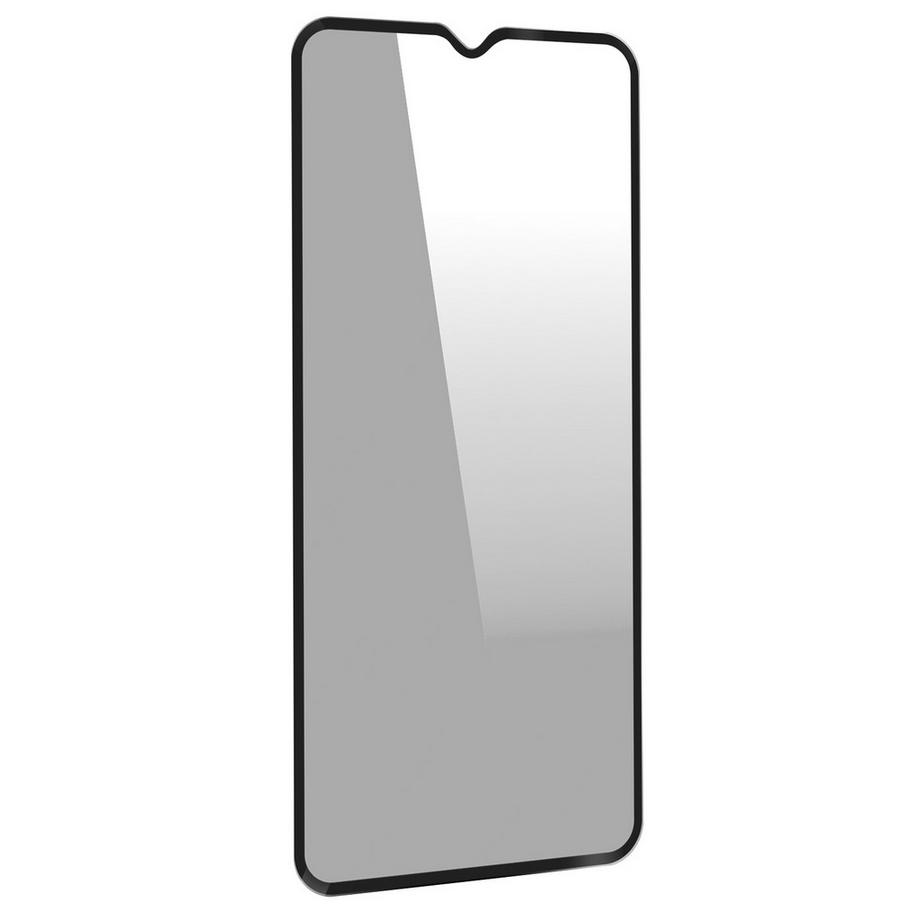 Avizar  Privacy Displayfolie Oppo A38 