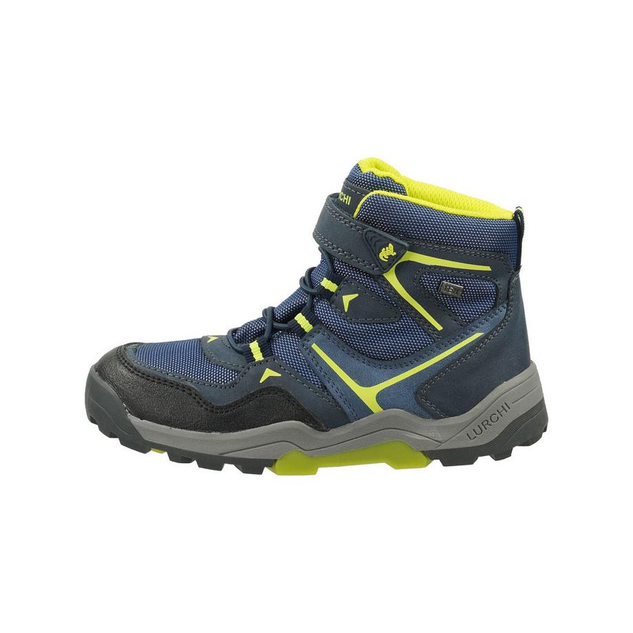 Lurchi Bottines  