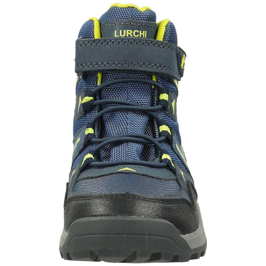 Lurchi Bottines  