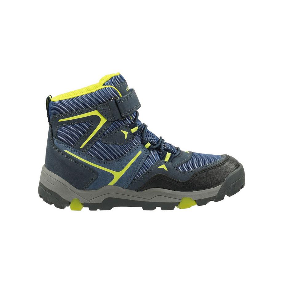 Lurchi Bottines  