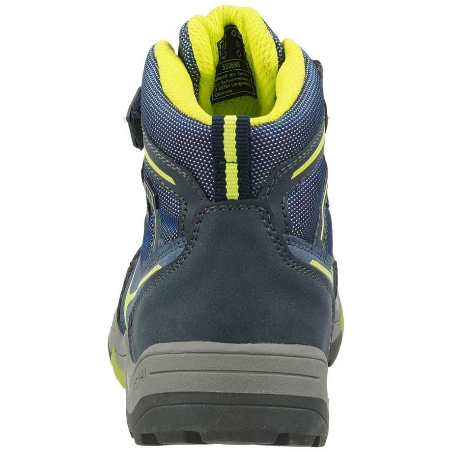 Lurchi Bottines  