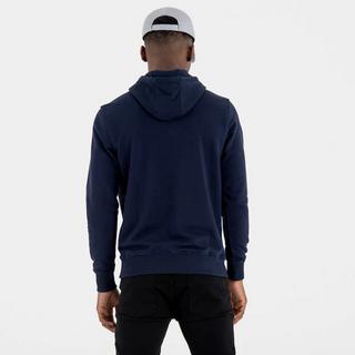 NEW ERA Detroit Pistons NBA Hoodie  