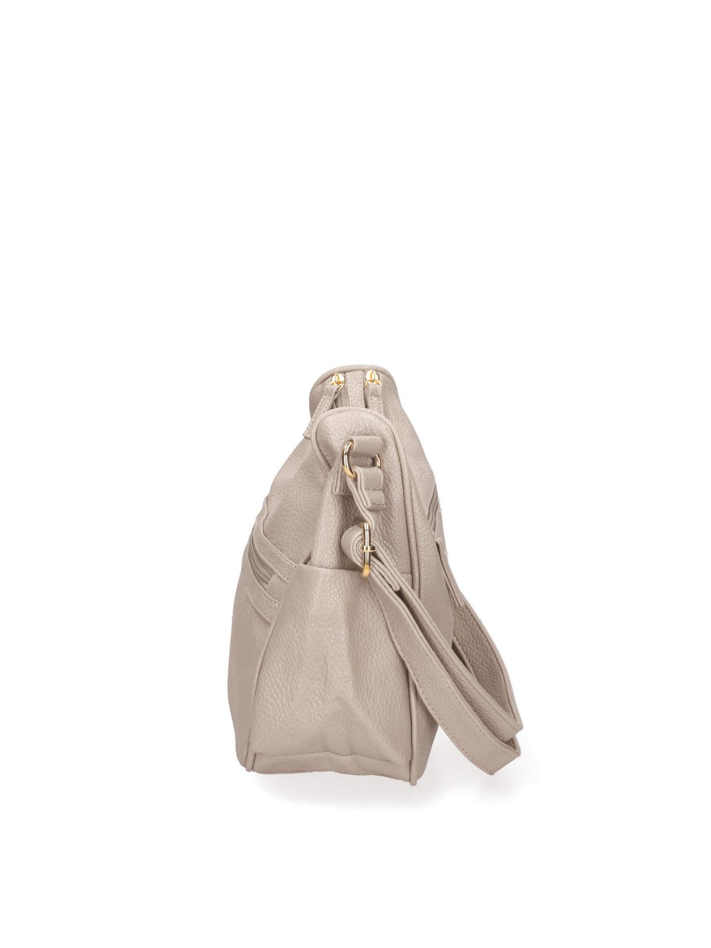 B Cavalli B Sac à bandoulière  