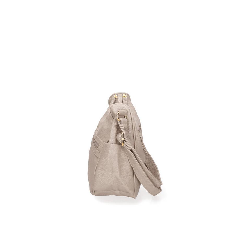 B Cavalli B Sac à bandoulière  