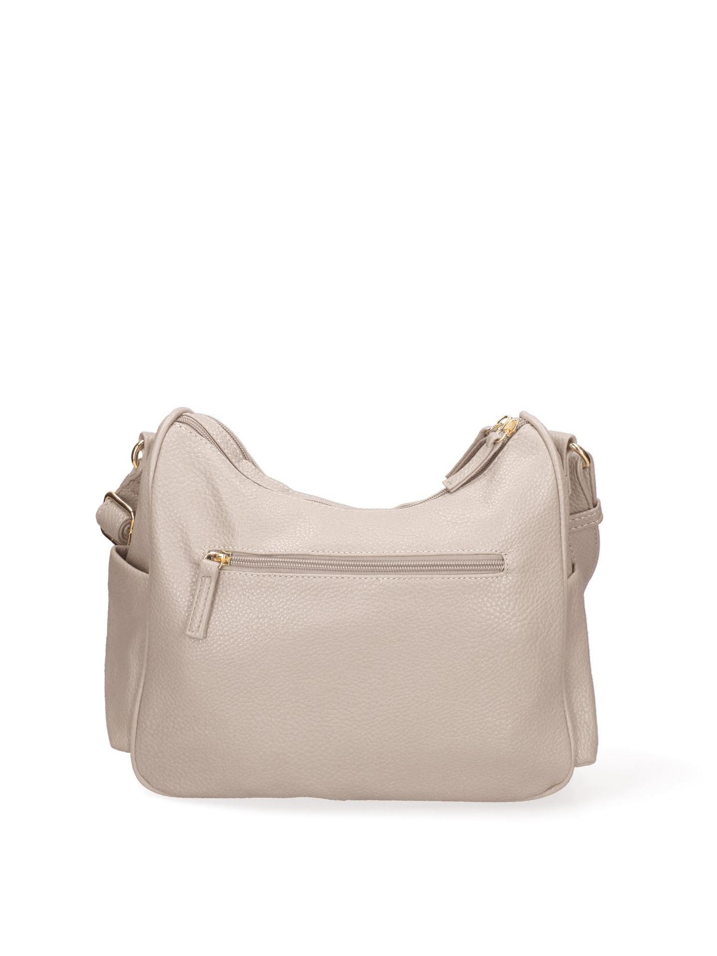 B Cavalli B Sac à bandoulière  