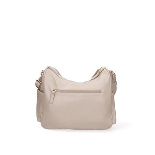 B Cavalli B Sac à bandoulière  