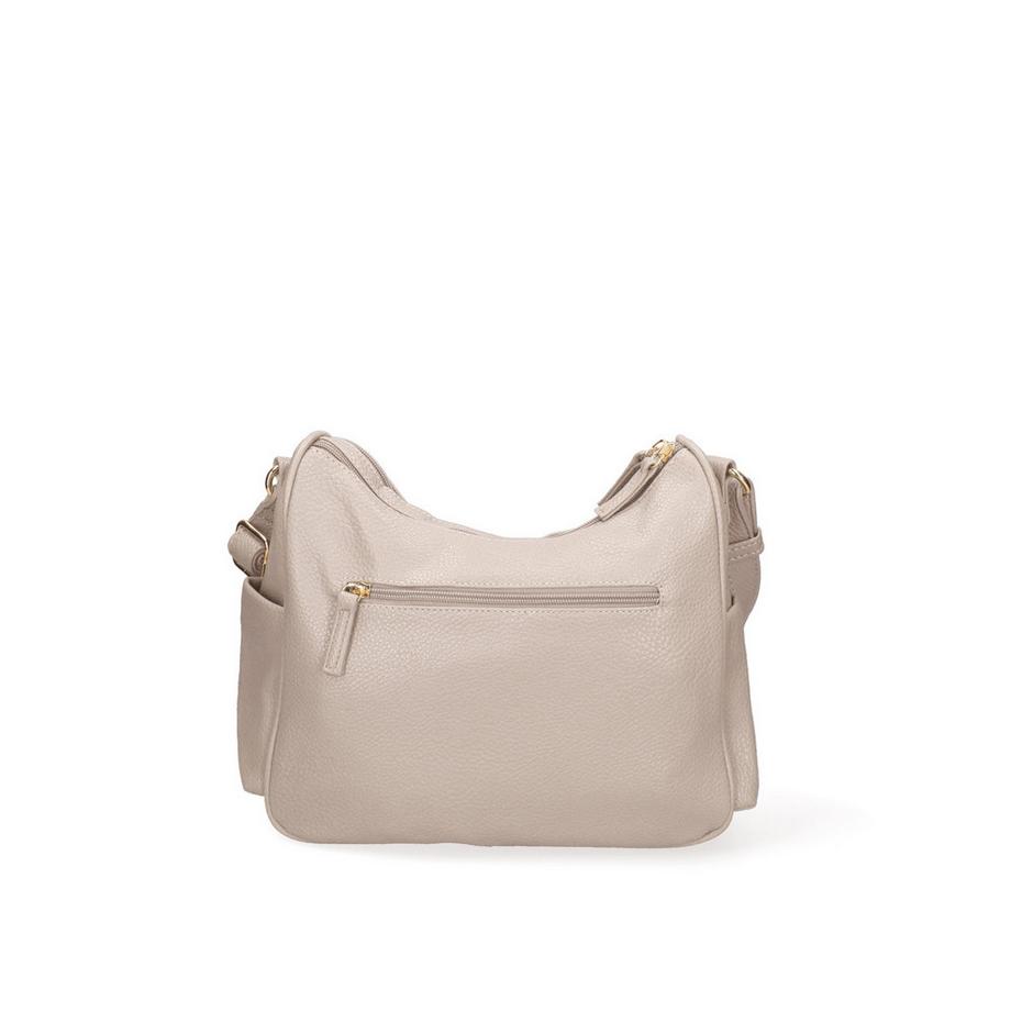 B Cavalli B Sac à bandoulière  